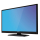 Thomson 32HU3253 - 1407296 - zdjęcie 2